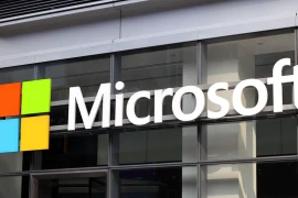 Giới bảo mật gọi đây là lỗi IAM tồi tệ nhất lịch sử Microsoft - vì sao?