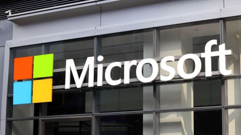 Giới bảo mật gọi đây là lỗi IAM tồi tệ nhất lịch sử Microsoft - vì sao?