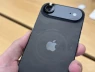 iPhone 17 Pro màu tối bị tố mỏng manh hơn bạn tưởng