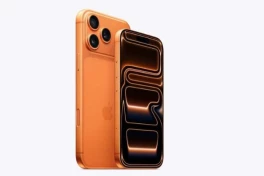 iPhone 17 Air: Cuộc đua AI và áp lực thuế đánh dấu một bước ngoặt mới từ Apple!