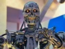 Không viễn tưởng: AI tự sửa mã, viết lại lệnh tắt máy !