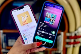 Tính năng mới của Spotify có đủ sức khiến tôi rời bỏ Apple Music?