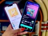 Tính năng mới của Spotify có đủ sức khiến tôi rời bỏ Apple Music?