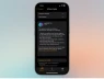 Cách tăng cường chuông báo trên Apple Watch!