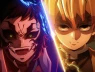 Anime Nhật Bản đánh bại siêu anh hùng Marvel ở phòng vé