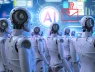 Các chiến dịch lừa đảo dùng captcha giả mạo trên nền tảng AI: Mối nguy và cách phòng ngừa
