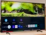 Hàng chục triệu chiếc TV Samsung bán ra được lắp đặt màn hình Trung Quốc