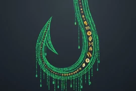 Hơn 230 ứng viên từng là nạn nhân của lừa đảo việc làm tiền điện tử từ Triều Tiên