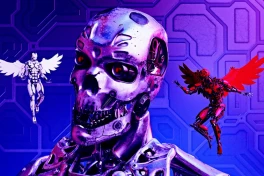 Cú twist của OpenAI: Dạy AI không gian dối, hóa ra AI học… lừa người dùng