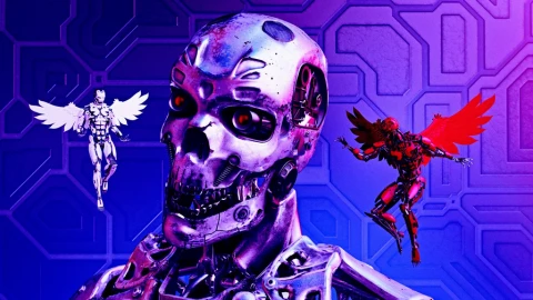 Cú twist của OpenAI: Dạy AI không gian dối, hóa ra AI học… lừa người dùng