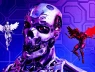 Cú twist của OpenAI: Dạy AI không gian dối, hóa ra AI học… lừa người dùng