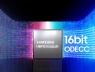 Samsung tìm thấy "ánh sáng cuối đường hầm" trên thị trường bộ nhớ AI