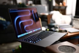 Không còn là tin đồn, Apple thực sự đang phát triển MacBook giá rẻ cho tất cả mọi người
