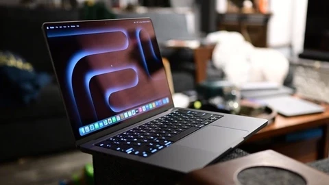 Không còn là tin đồn, Apple thực sự đang phát triển MacBook giá rẻ cho tất cả mọi người