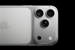 Dù sở hữu iPhone 17 Pro mạnh nhất lịch sử, bạn vẫn không thể bỏ qua thủ thuật sơ đẳng này