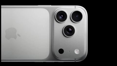Dù sở hữu iPhone 17 Pro mạnh nhất lịch sử, bạn vẫn không thể bỏ qua thủ thuật sơ đẳng này