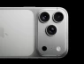 Dù sở hữu iPhone 17 Pro mạnh nhất lịch sử, bạn vẫn không thể bỏ qua thủ thuật sơ đẳng này