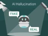 Ảo giác AI không thể sửa, OpenAI thừa nhận giới hạn gây sốc
