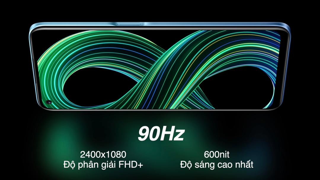 6 điện thoại 5G đáng chú ý mới được bán tại Việt Nam