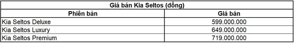 10 ô tô bán chạy nhất VN tháng 8/2021: Fadil vẫn đứng đầu, Kia Seltos tăng bất chấp tháng ngâu