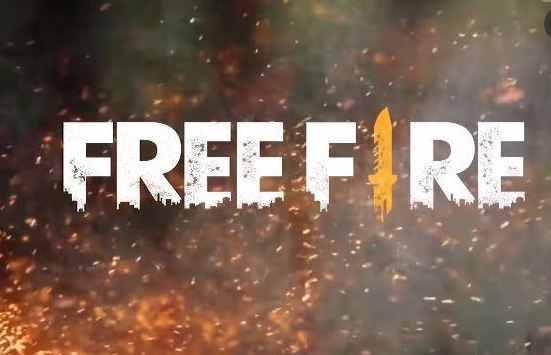 Free Fire là gì? Sao nhiều trẻ em nghiện game này vậy?