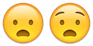 Giải mã ý nghĩa 60 emoji biểu tượng cảm xúc chúng ta dùng hàng ngày