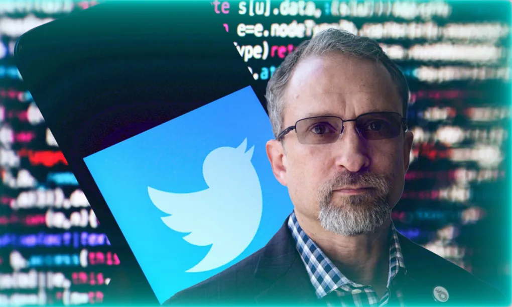 Twitter rung chuyển sau tố cáo của cựu nhân viên