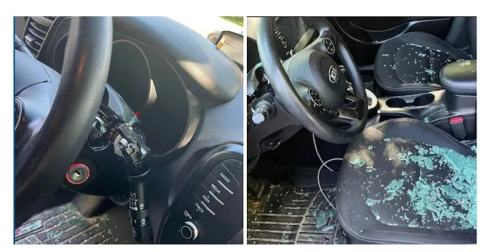 Kia và Hyundai bị kiện tập thể vì trào lưu bẻ khóa xe trên TikTok