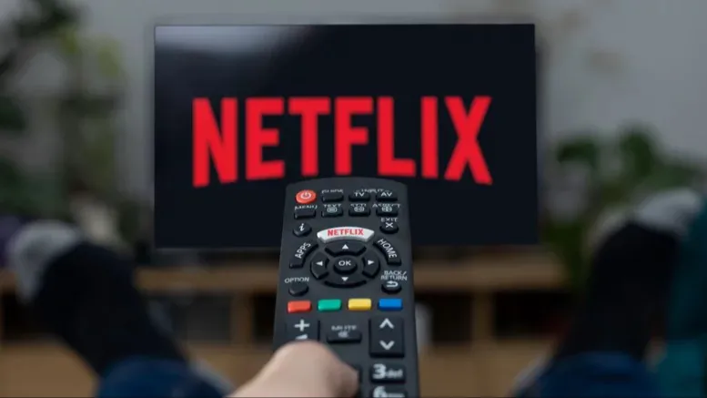 thumbnail - Gói Netflix có quảng cáo ra mắt tháng 11, giá "rẻ nhất từ trước đến nay"