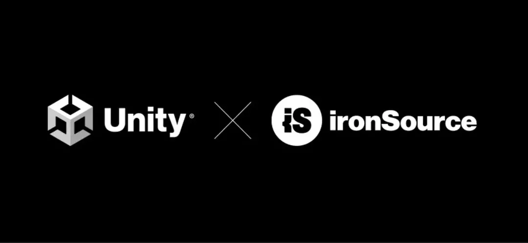 Unity hoàn thành việc sáp nhập với ironSource, dẫn đầu về nền tảng phát triển game di động và nội dung 3D