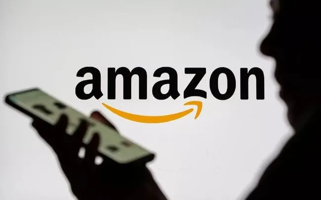 Amazon sắp sa thải hàng chục nghìn nhân viên. Bezos: Chỉ có hoảng loạn mới tồn tại được