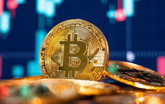 Giá Bitcoin đã mất hơn 60% kể từ đầu năm 2022 đến nay. Nó sẽ phục hồi hay tiếp tục mất giá nữa?