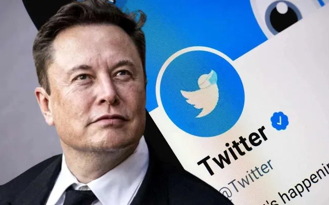 Elon Musk đã đúng, đã đến thời dùng Mạng xã hội trả tiền