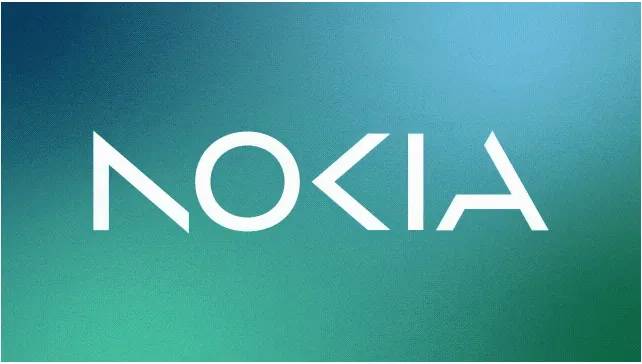 Nokia thay đổi logo sau 45 năm, phong cách khá giống thương hiệu KN nào đó của Hàn Quốc