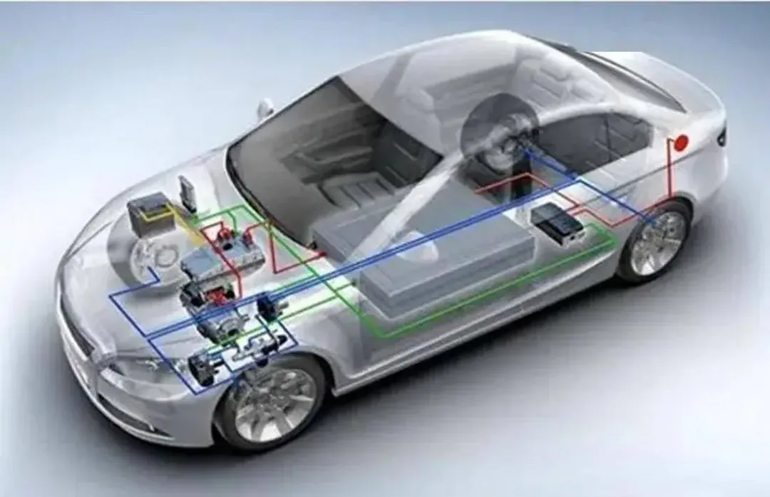 Xe đột ngột chết máy khi đang chạy bị làm sao các bạn xem tại đây