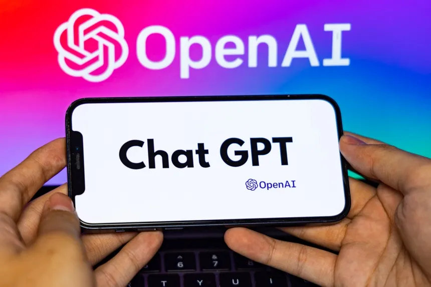 Quốc gia đầu tiên cấm ChatGPT, điều tra OpenAI