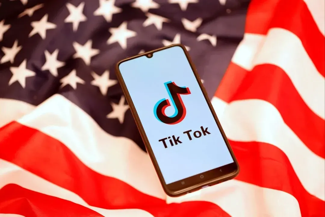 Đây là bang đầu tiên của Mỹ muốn cấm TikTok hoàn toàn