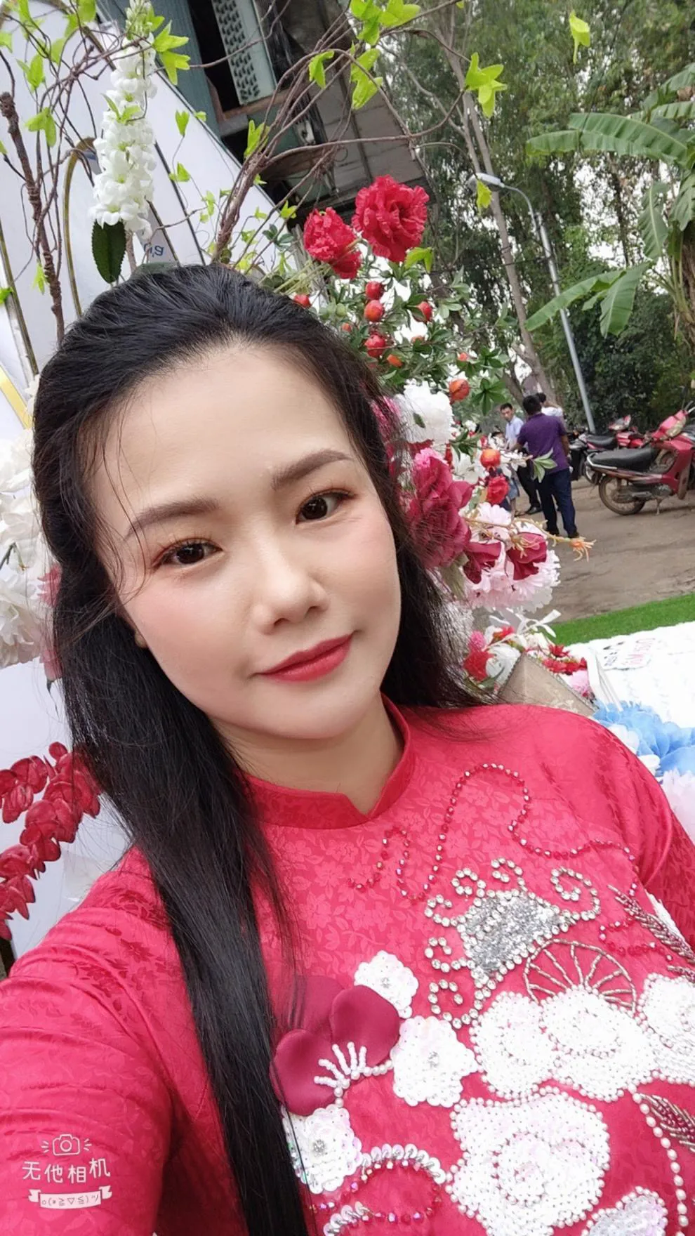 Nguyễn Thị Hồng - Khi đam mê dẫn lối và nỗ lực làm bàn đạp để chinh phục hành trình khởi nghiệp kinh doanh mỹ phẩm