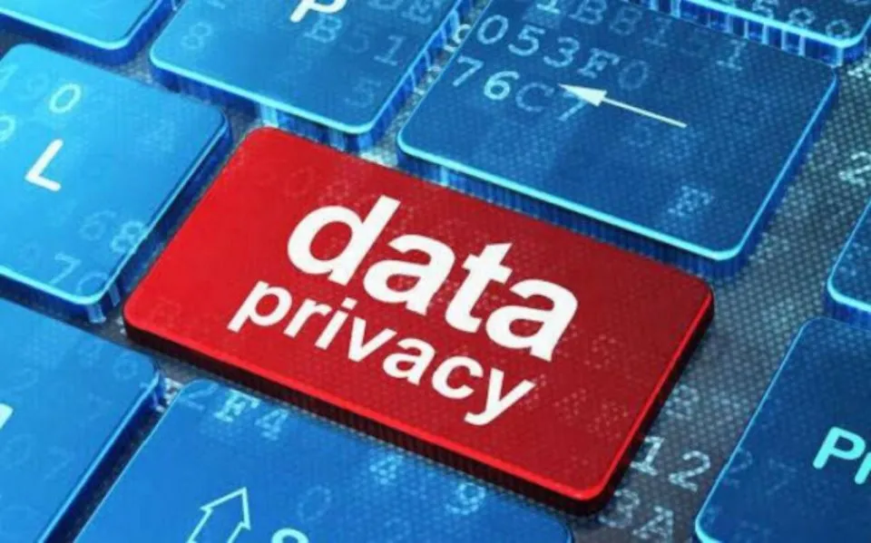Chính phủ ban hành Nghị định bảo vệ dữ liệu cá nhân, vậy dữ liệu cá nhân là gì?