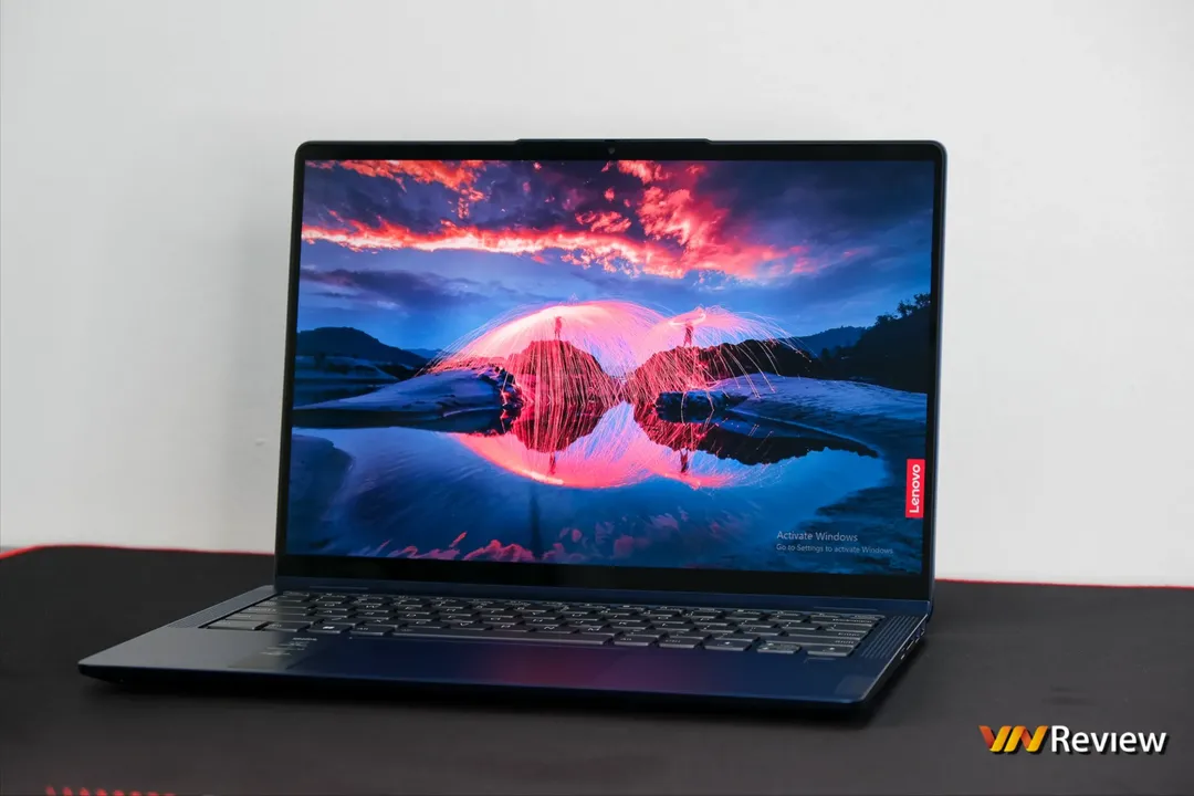 thumbnail - Đánh giá Lenovo IdeaPad Flex 5i Gen 8 (2023): Mua laptop 2-trong-1, không bây giờ thì bao giờ?