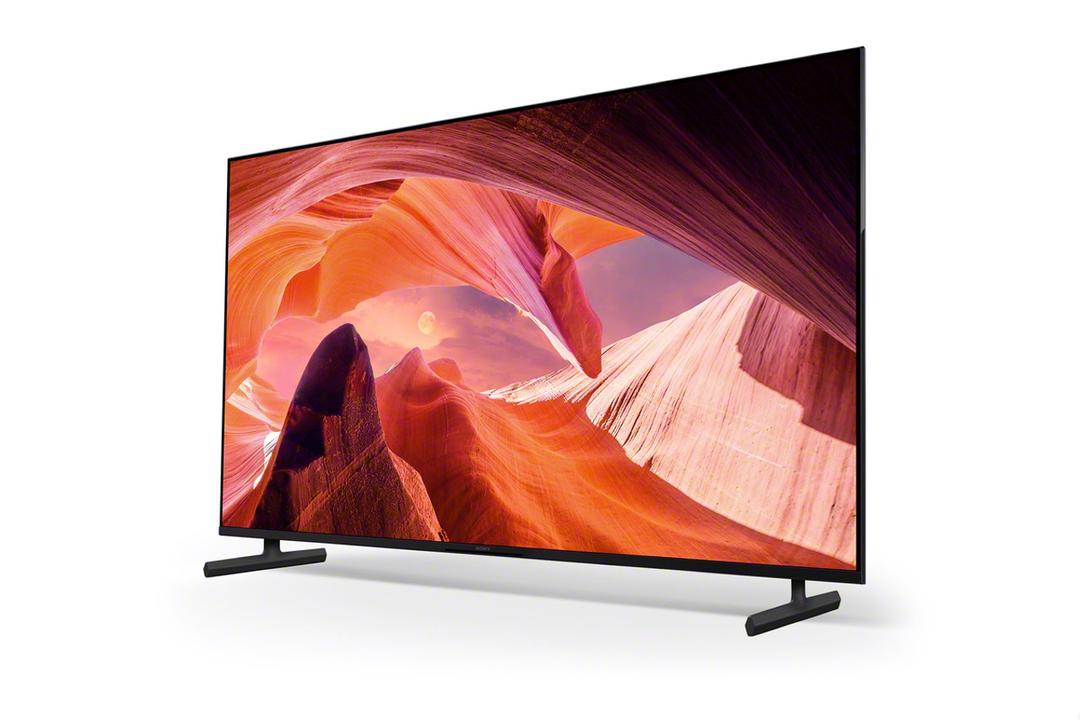 Sony ra mắt loạt TV Bravia XR 2023 tại Việt Nam: đủ từ QD-OLED đến Mini LED, Full Array LED