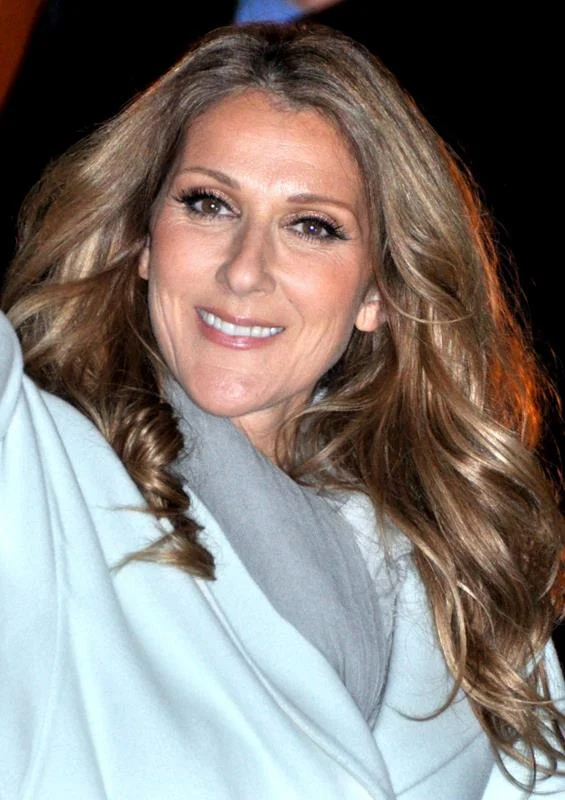 Tài sản gần 1 tỷ USD mà không thể chữa triệt để, căn bệnh hiếm gặp mà diva Celine Dion mắc phải là gì?