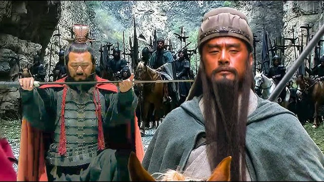 Biết trước Quan Vũ sẽ tha mạng cho Tào Tháo, vì sao Khổng Minh không để Triệu Vân trấn thủ Hoa Dung?