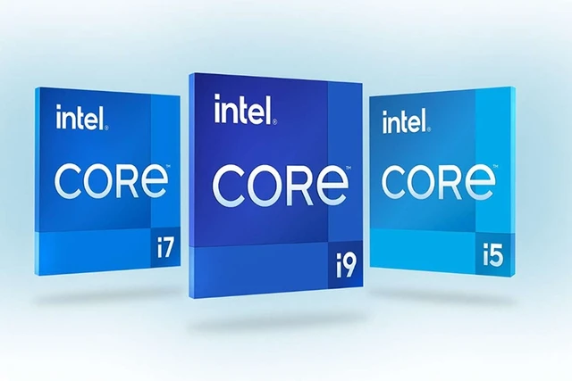 Chip Intel thế hệ 14 chính thức ra mắt: Nhiều nhân hơn, bắt đầu bán từ ngay hôm nay!