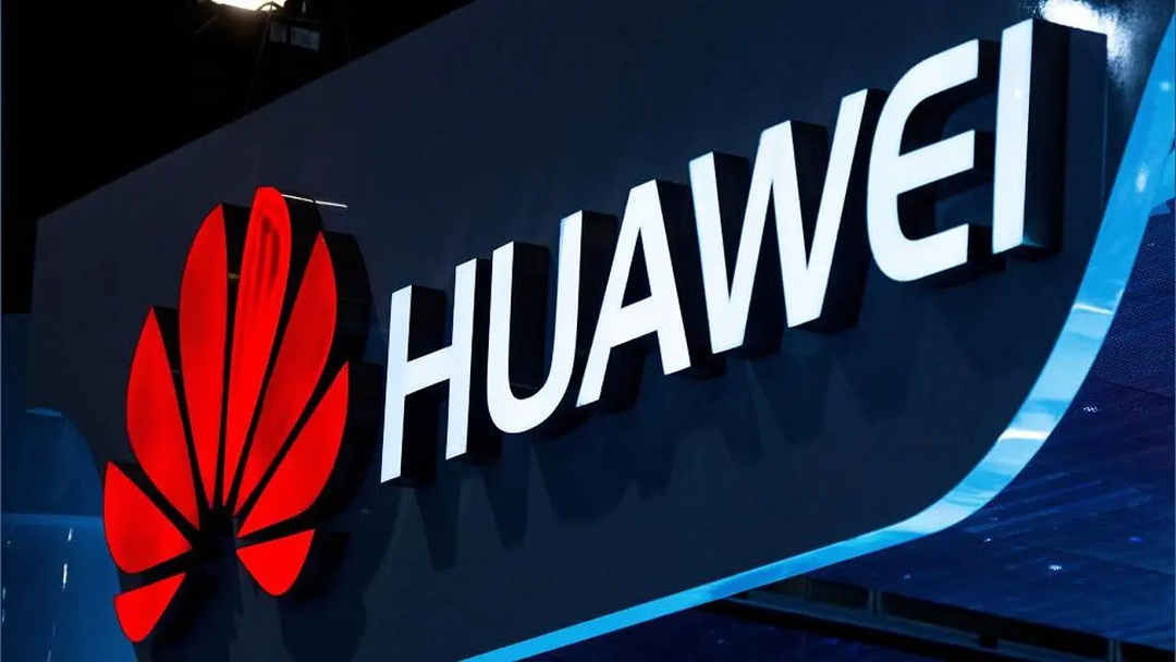 Lệnh cấm gì cơ? Huawei hồi xuân mạnh mẽ, quay trở lại top 5 hãng chip di động hàng đầu thế giới