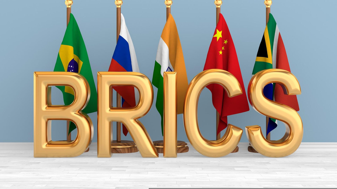 Argentina vừa ra quyết định có gia nhập vào nhóm BRICS của Nga và Tung Quốc hay không