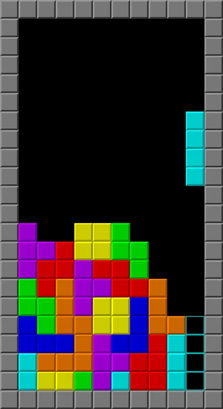 Cậu bé 13 tuổi phá được Tetris nguyên bản: người đầu tiên trong lịch sử, trước đây chỉ có AI mới có thể hoàn thành