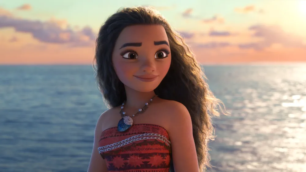 Disney xác nhận hàng loạt dự án hậu truyện của “Toy Story,” “Frozen” và “Moana”