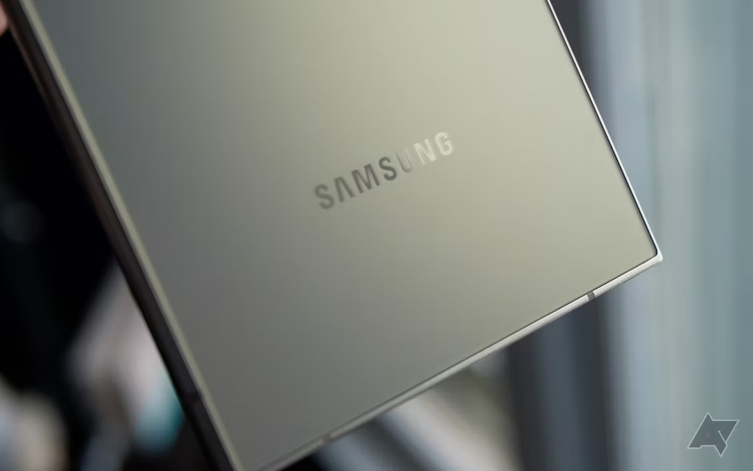 Samsung có thể sản xuất chip Snapdragon 8 Gen 5?