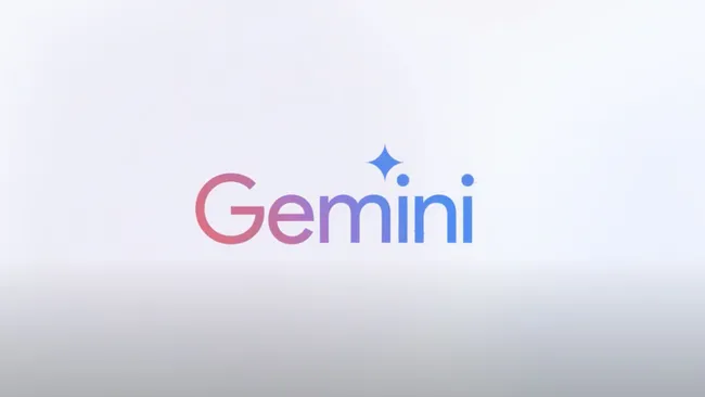 Google ra mắt Gemini 1.5, cửa sổ ngữ cảnh lớn gấp 8 lần GPT-4 Turbo
